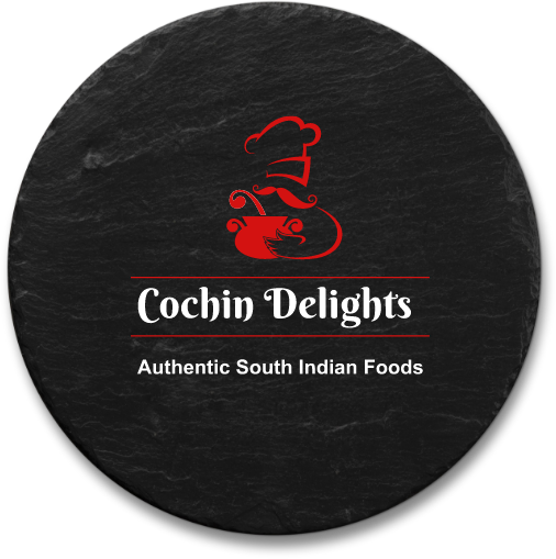 Cochin Delights